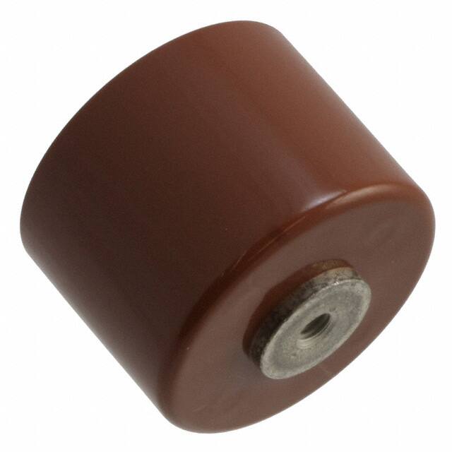 UHV-7A TDK Corporation  Condensadores cerámicos